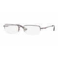 RayBan 1020T 3001 46 